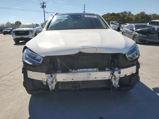 Mercedes-Benz GLC 300 2.0L 4 Rear-wheel drive | Mobile.bg   10