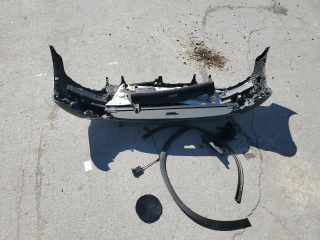 Mercedes-Benz GLC 300 2.0L 4 Rear-wheel drive | Mobile.bg   6