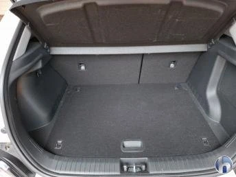 Hyundai Kona 64KWh/2022/26000km/ГАРАНЦИЯ/FACELIFT - изображение 6