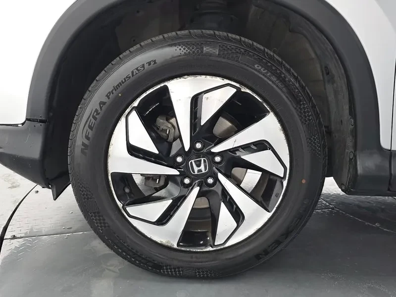 Honda Cr-v 4Wd Touring 4Th Generation | Mobile.bg � ����������� 14