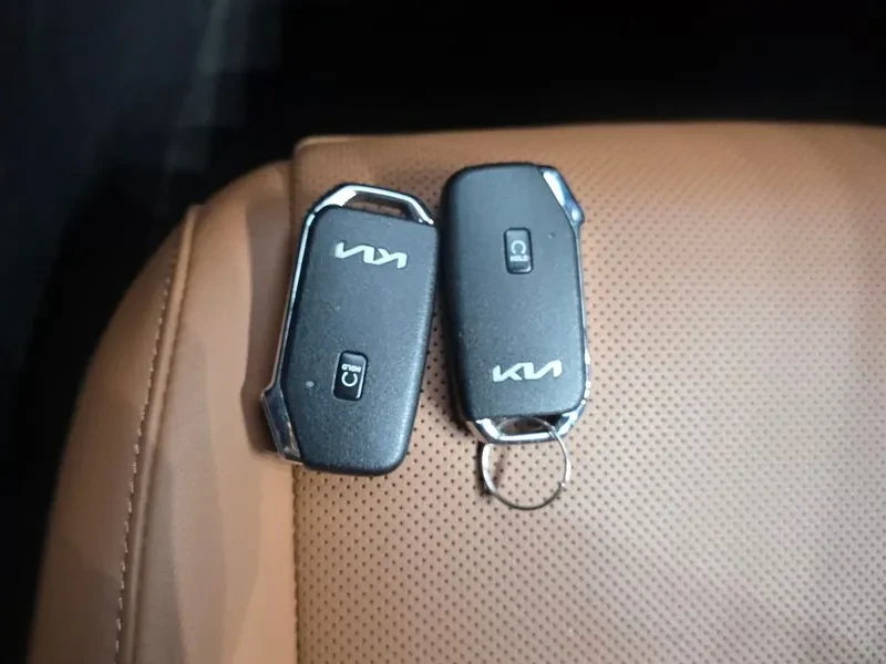 Kia Sportage LPG 2.0| Pano| 360| �������| ���������| Head Up|  | Mobile.bg � ����������� 16