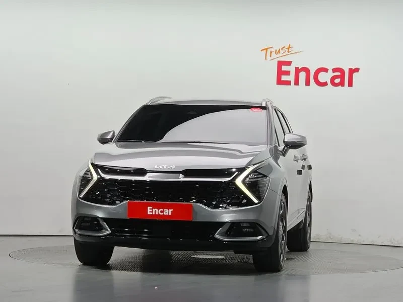 Kia Sportage LPG 2.0| Pano| 360| �������| ���������| Head Up|  | Mobile.bg � ����������� 3