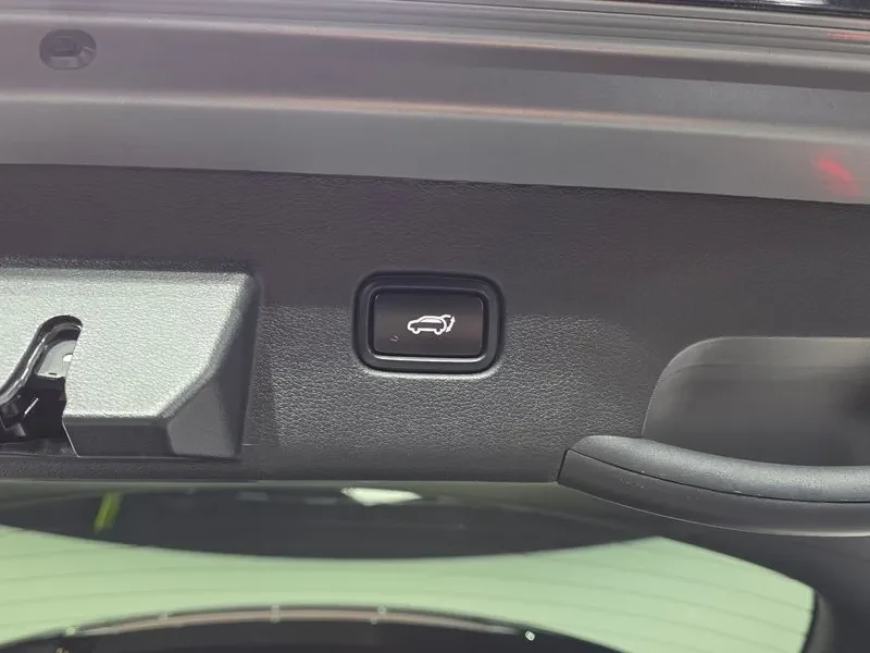 Kia Sportage LPG 2.0| Pano| 360| �������| ���������| Head Up|  | Mobile.bg � ����������� 17