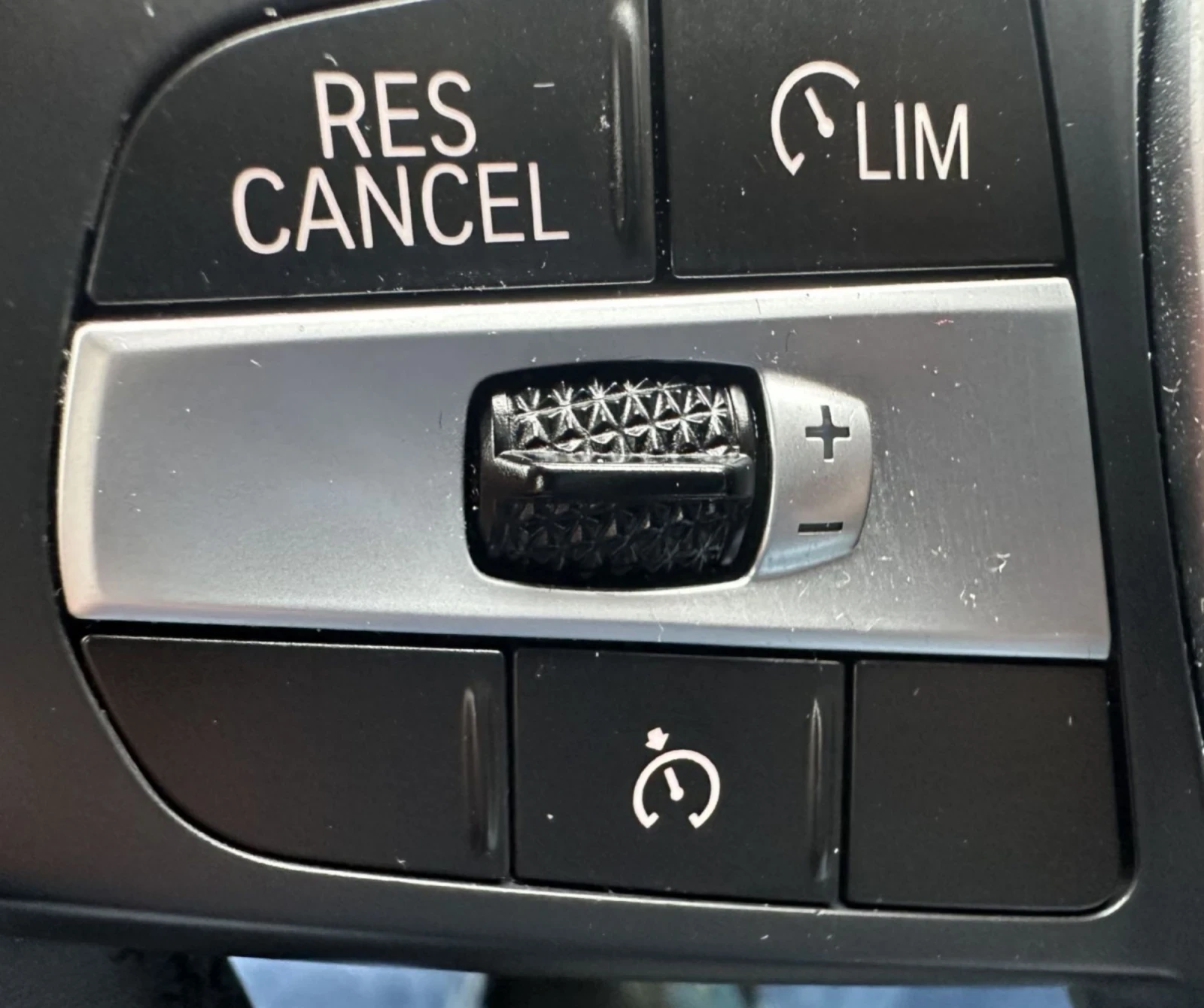 BMW X3 xDrive30e.135kw.Navi.Led.76235km. | Mobile.bg   11