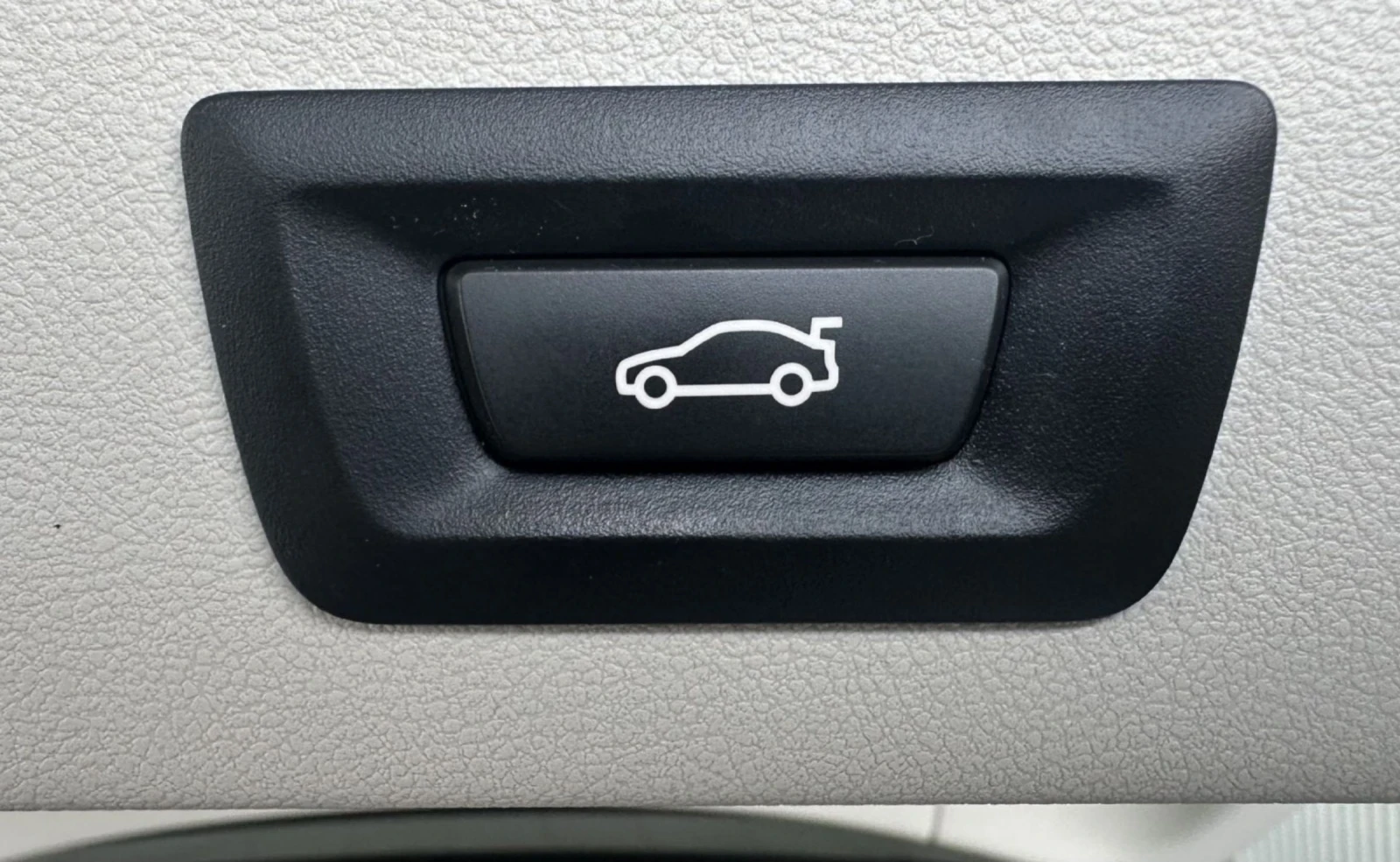 BMW X3 xDrive30e.135kw.Navi.Led.76235km. | Mobile.bg   16