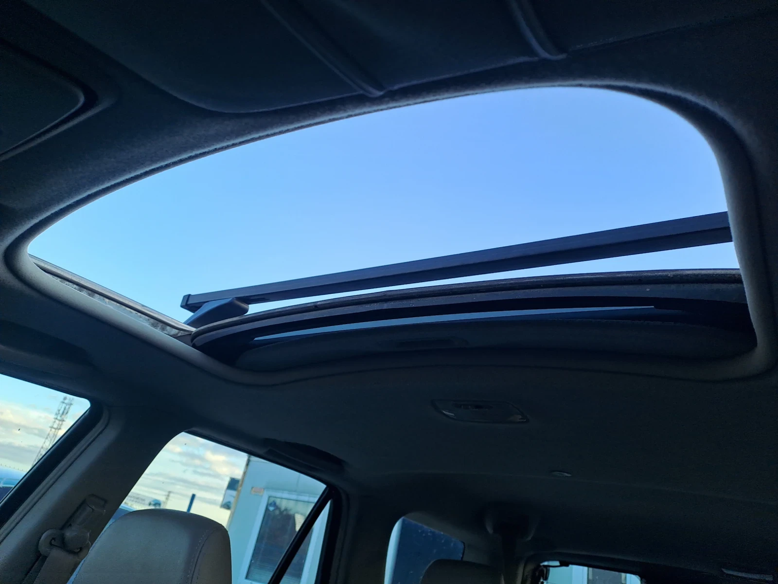 Honda Cr-v 2, 0i, AVTOMATIK,  | Mobile.bg   15