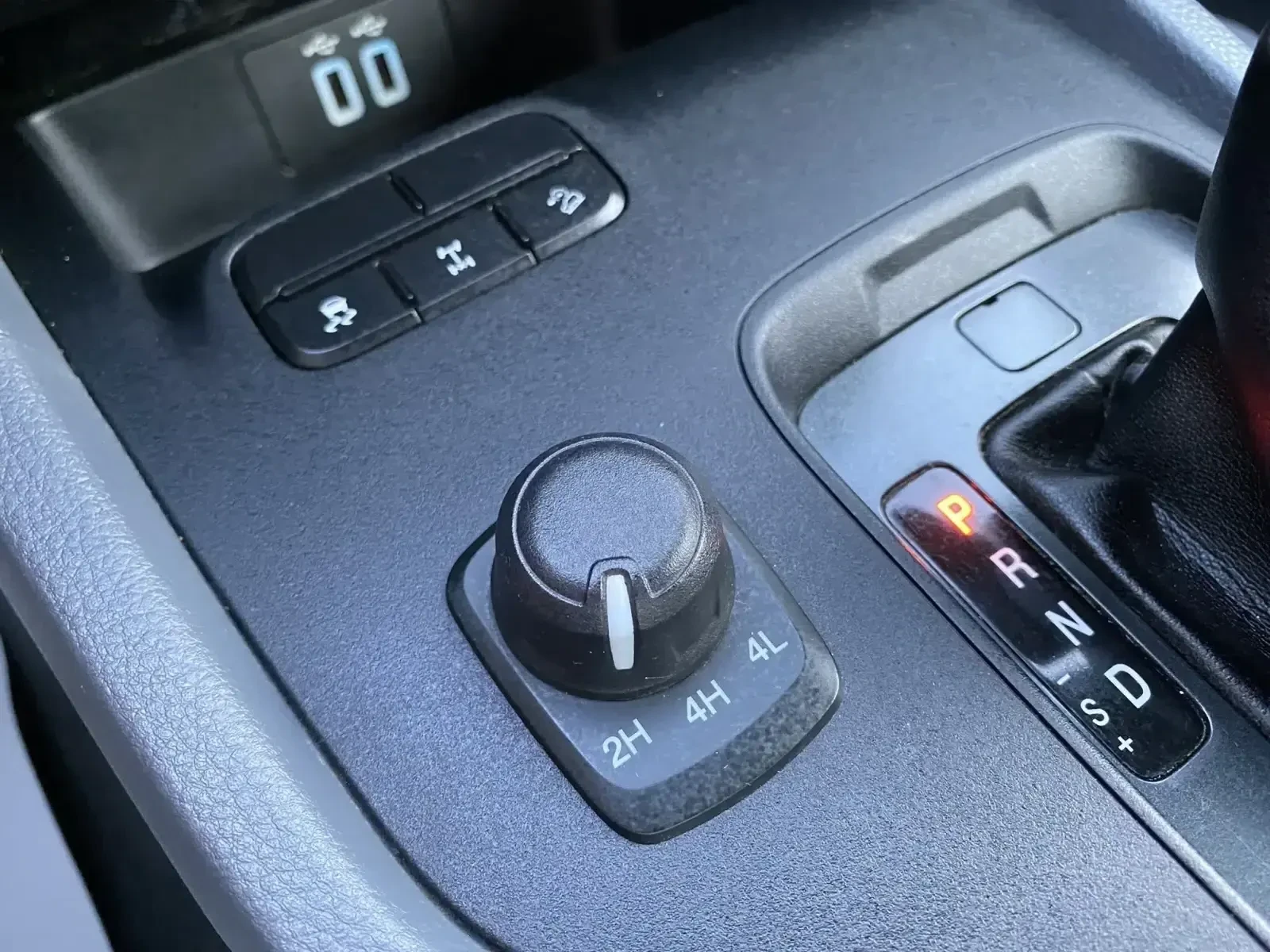 Ford Ranger -3, 2TDCI-WILDTRAK-2018./ | Mobile.bg   14