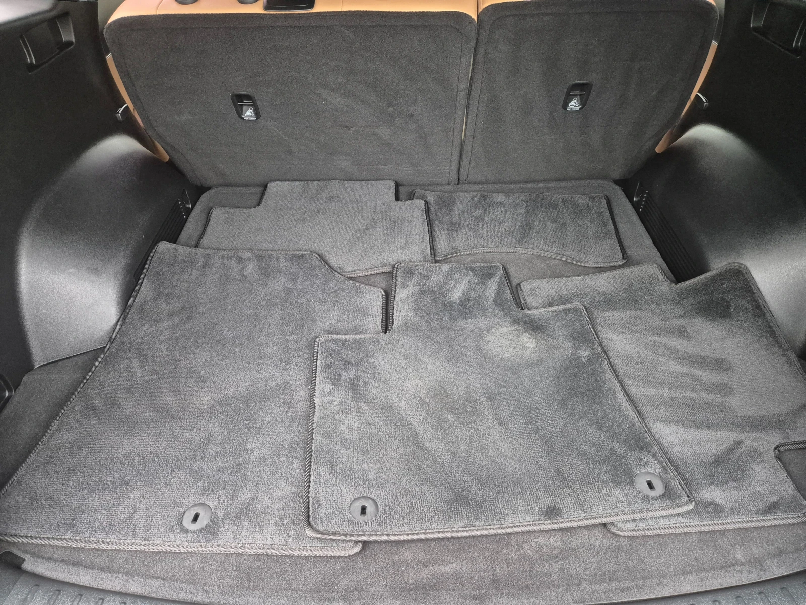 Kia Sorento 2.2 CRDI 4X2    | Mobile.bg   17