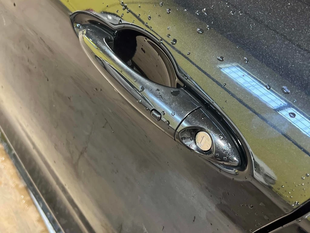 Alfa Romeo Stelvio * Ti Sport * CARFAX * ��� ������������ ������ | Mobile.bg � ����������� 11