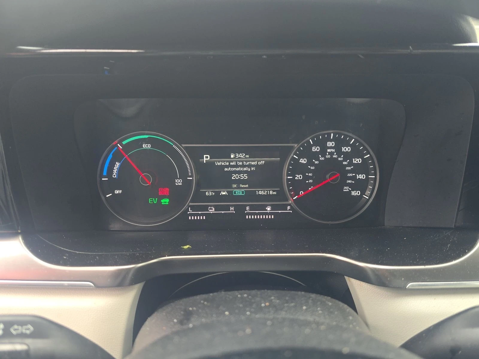 Kia Sorento Hybrid EX | Mobile.bg � ����������� 12