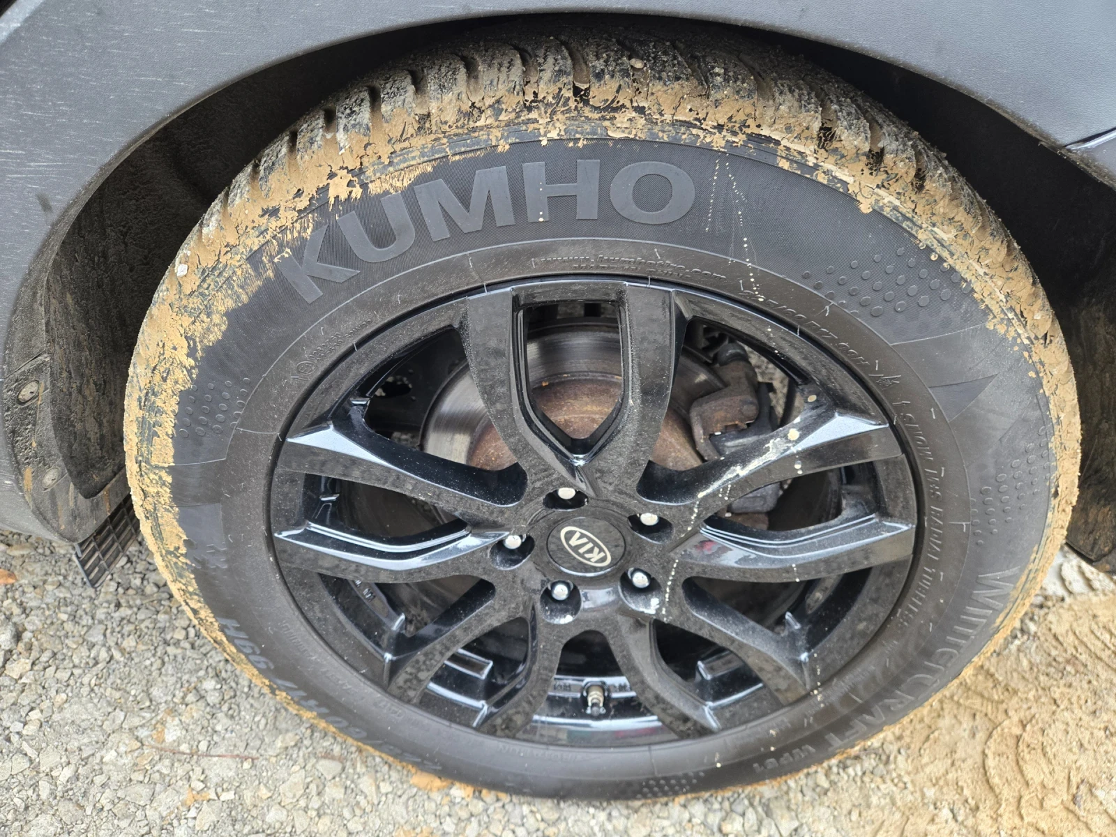 Kia Sportage ��������� ���������. 4?4 | Mobile.bg � ����������� 15