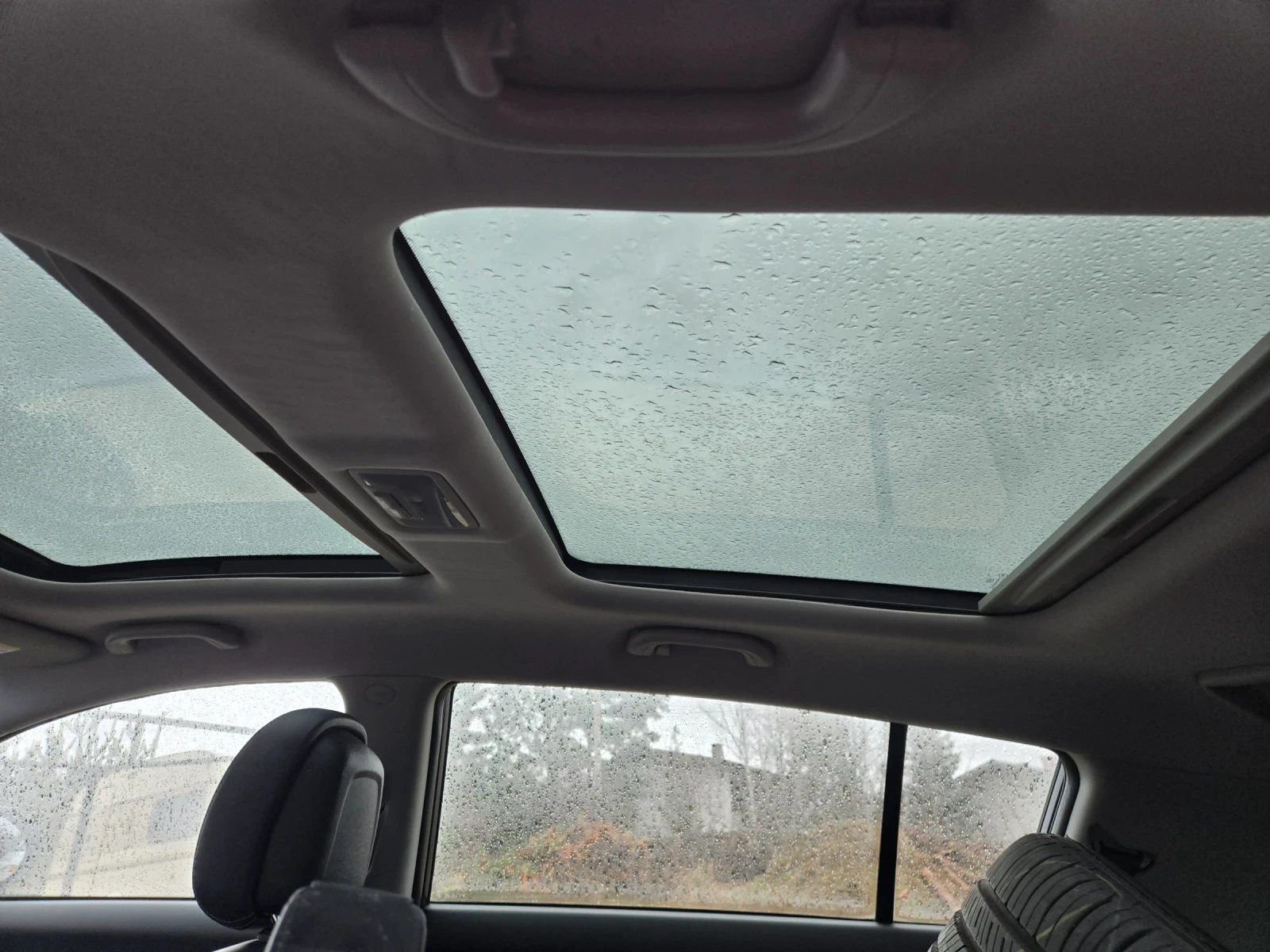 Kia Sportage ��������� ���������. 4?4 | Mobile.bg � ����������� 14