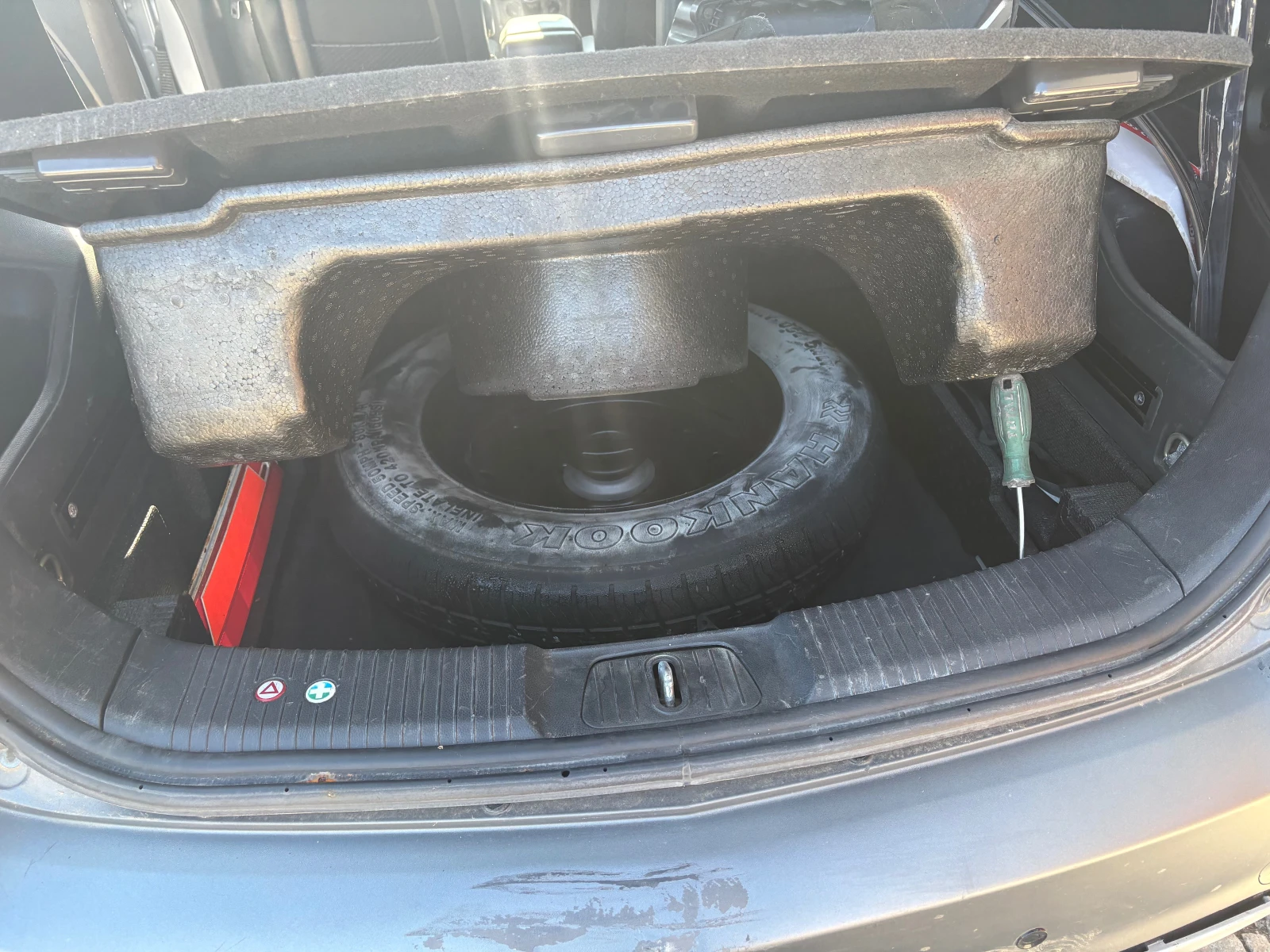 Opel Antara 2.0 | Mobile.bg � ����������� 11