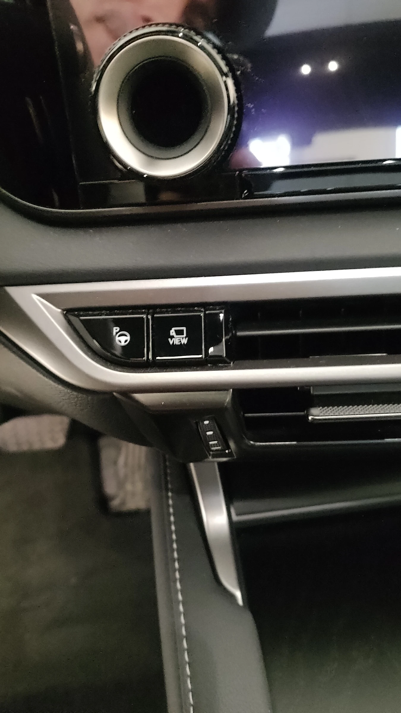 Lexus RX 450h plus Luxury/Plug in/360Camera/ML/HUD/Panorama/Гаранция  - изображение 6