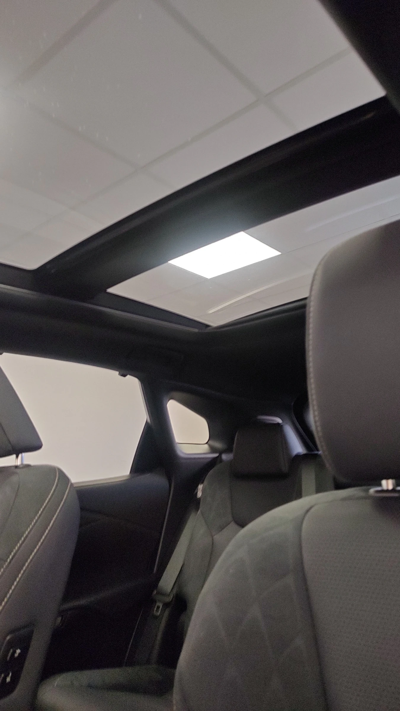 Lexus RX 450h plus Luxury/Plug in/360Camera/ML/HUD/Panorama/Гаранция  - изображение 7