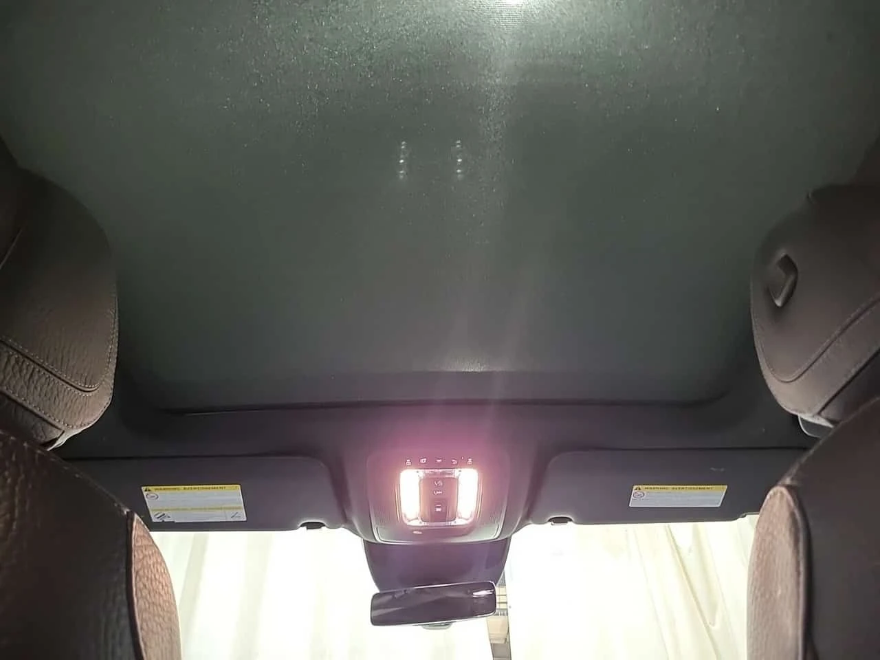 Mercedes-Benz GLE 350 * ДИСТРОНИК* AMBIENT* ПАНОРАМА* ДВА КЛЮЧА* , снимка 14 - Автомобили и джипове - 54053075