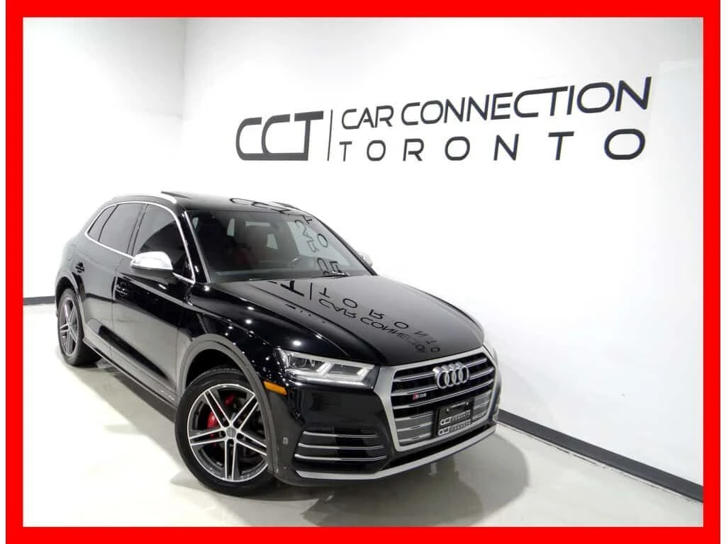 Audi SQ5 * PROGRESSIV * NAVI/BACKUP CAM/LEATHER/PANO ROOF/L | Mobile.bg � ����������� 1