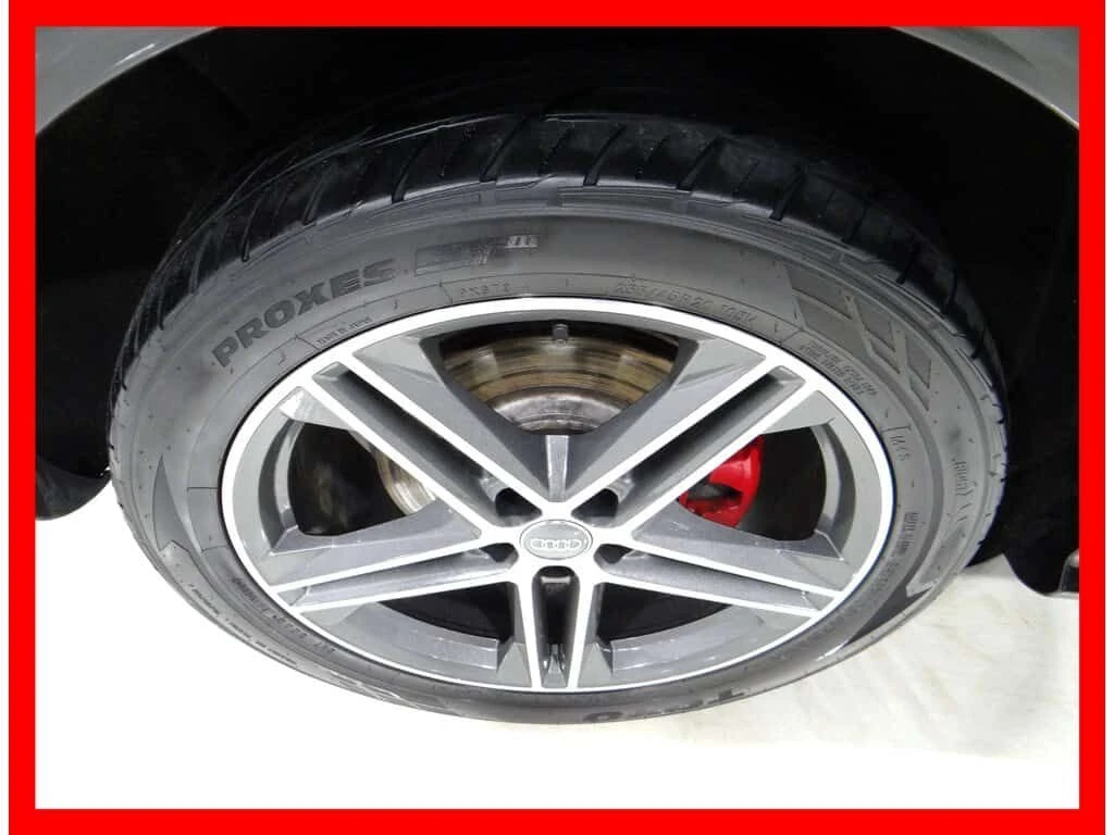 Audi SQ5 * PROGRESSIV * NAVI/BACKUP CAM/LEATHER/PANO ROOF/L | Mobile.bg � ����������� 8