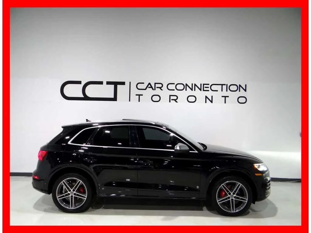 Audi SQ5 * PROGRESSIV * NAVI/BACKUP CAM/LEATHER/PANO ROOF/L | Mobile.bg � ����������� 6