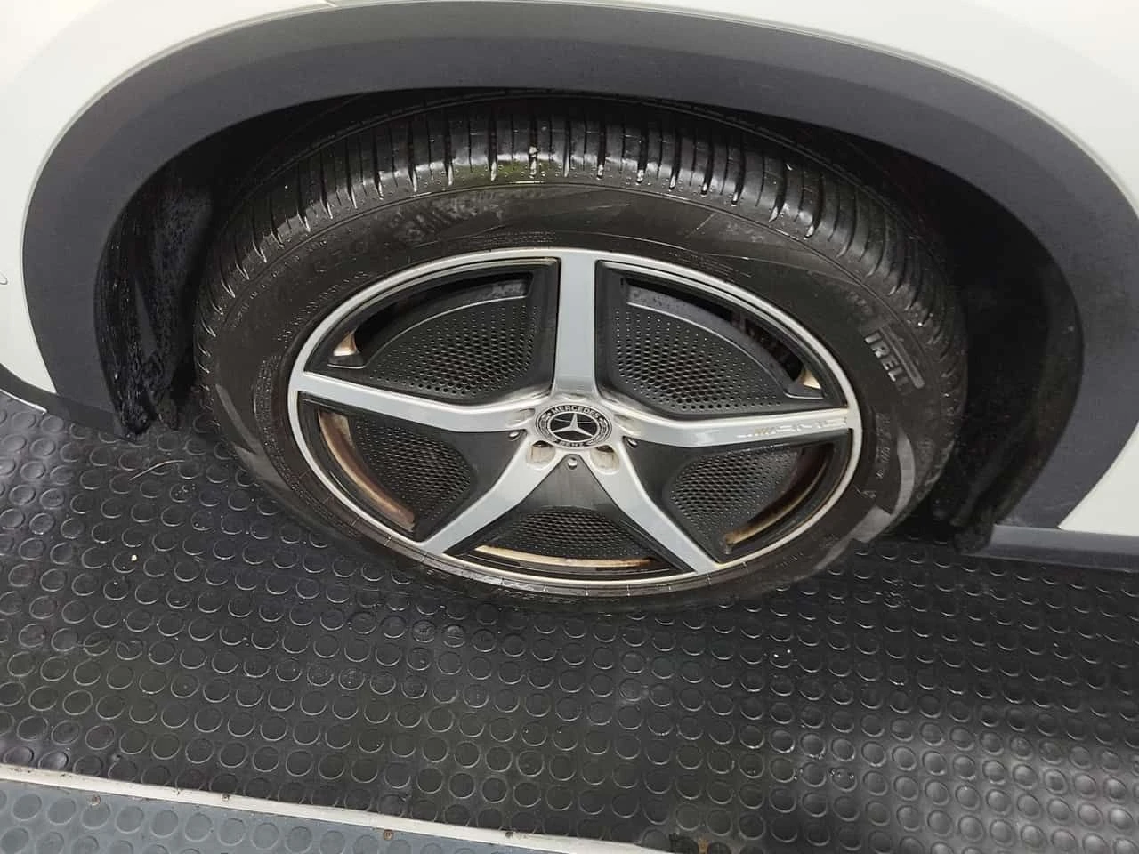 Mercedes-Benz EQE * 350 * ���������� ��� ������������ ������*  | Mobile.bg � ����������� 6