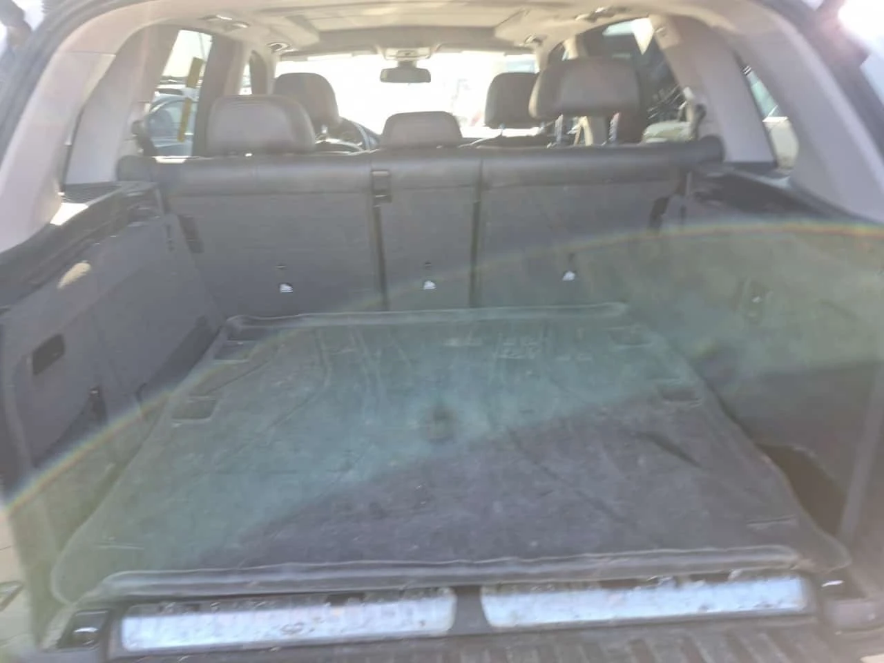 BMW X5  Xdrive40e * CARFAX *  | Mobile.bg � ����������� 14