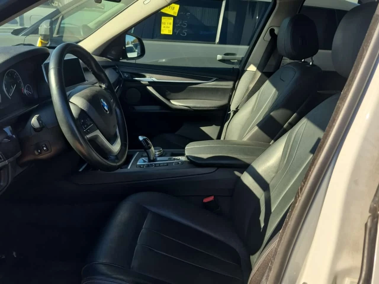 BMW X5  Xdrive40e * CARFAX *  | Mobile.bg � ����������� 3