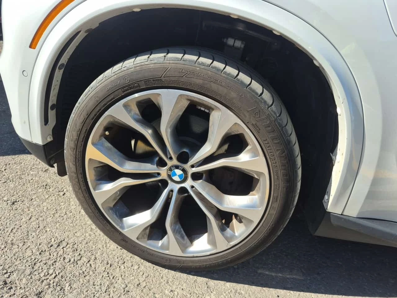 BMW X5  Xdrive40e * CARFAX *  | Mobile.bg � ����������� 4