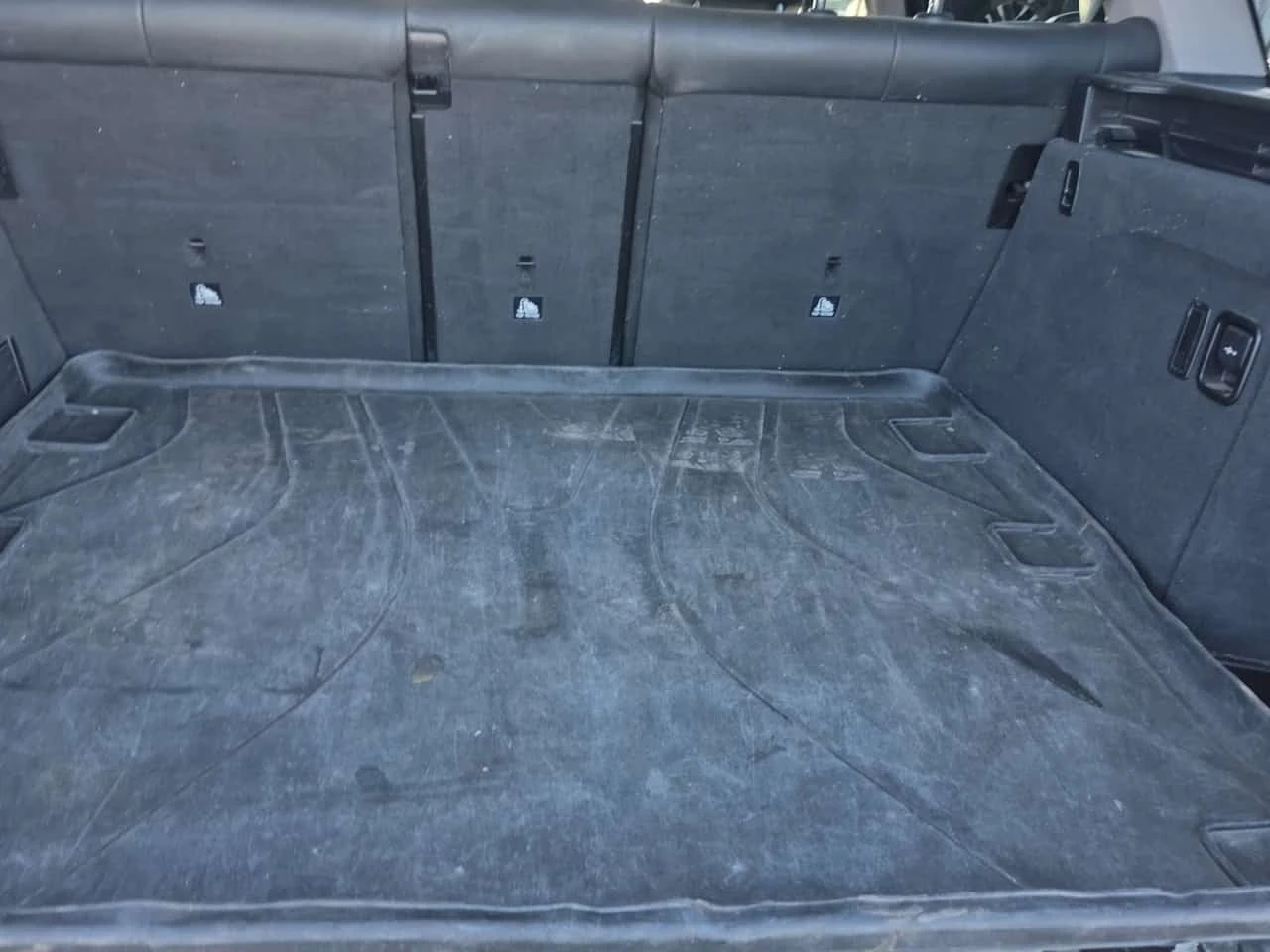 BMW X5  Xdrive40e * CARFAX *  | Mobile.bg � ����������� 15