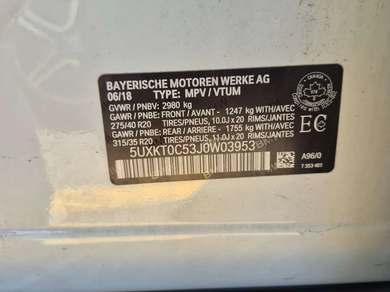 BMW X5  Xdrive40e * CARFAX *  | Mobile.bg � ����������� 16
