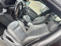 BMW X5 4.4 - изображение 7