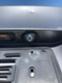 Обява за продажба на BMW X5 E70, 3.0d, 235 HP НА ЧАСТИ ~11 лв. - изображение 11