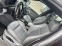 Обява за продажба на BMW X5 4.4 ~ 240 лв. - изображение 6