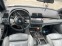 Обява за продажба на BMW X5 4.4 ~ 240 лв. - изображение 4