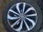 Обява за продажба на VW T-Roc DLA-1,0 TSI- 110 PS ~11 лв. - изображение 9