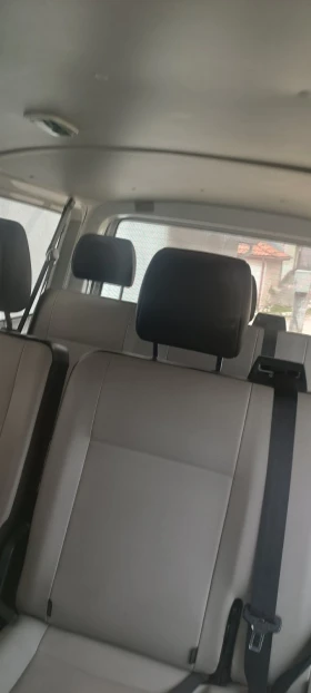 VW Transporter, снимка 12