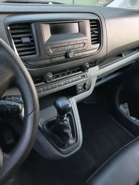 Toyota Proace, снимка 10