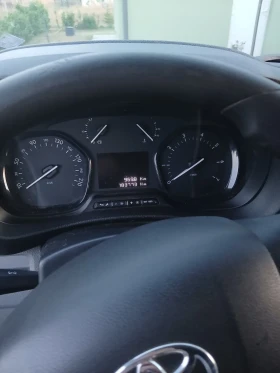 Toyota Proace, снимка 14