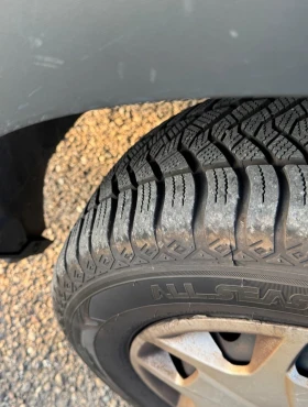 Ford Transit EcoBlue, снимка 7