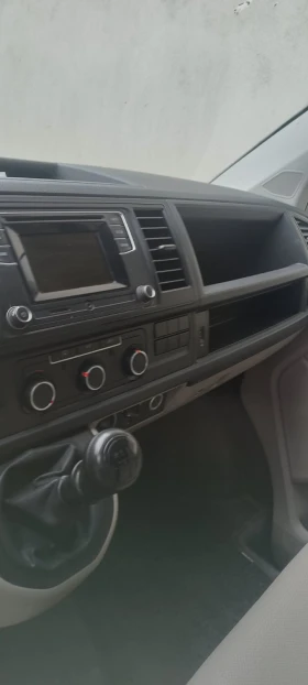 VW Transporter | Mobile.bg � ����� ������ 11