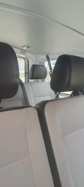 VW Transporter | Mobile.bg � ����� ������ 4