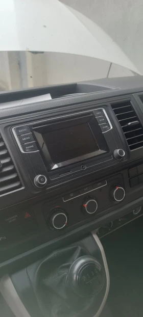 VW Transporter | Mobile.bg � ����� ������ 10