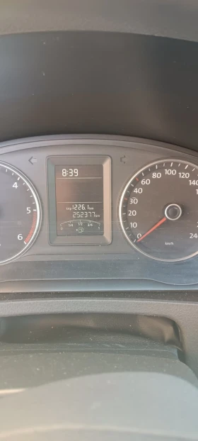 VW Transporter | Mobile.bg � ����� ������ 2