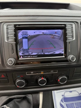 VW T6 /// 2.0TDI FULL ������ /// | Mobile.bg � ����� ������ 11