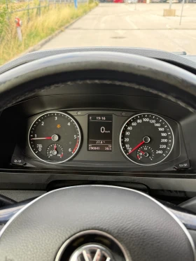 VW T6 /// 2.0TDI FULL ������ /// | Mobile.bg � ����� ������ 9
