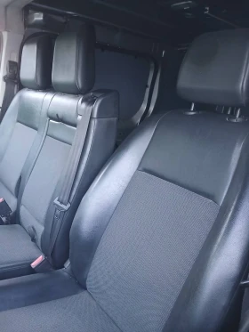 Toyota Proace | Mobile.bg � ����� ������ 9