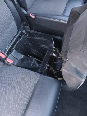 Toyota Proace | Mobile.bg � ����� ������ 11