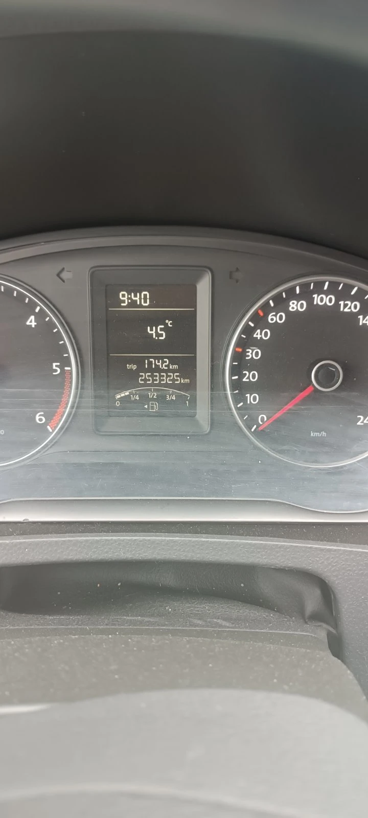 VW Transporter, снимка 17 - Бусове и автобуси - 54412157