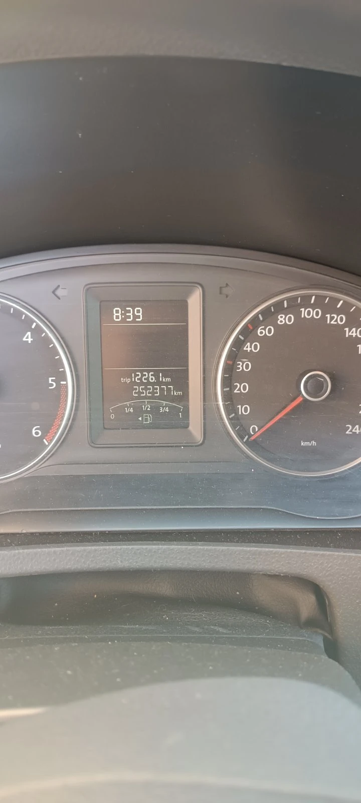 VW Transporter, снимка 2 - Бусове и автобуси - 54412157