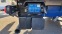 Обява за продажба на Citroen Jumper 2.0TDI 6ck Euro6B ~46 800 лв. - изображение 8