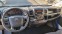 Обява за продажба на Citroen Jumper 2.0TDI 6ck Euro6B ~46 800 лв. - изображение 10